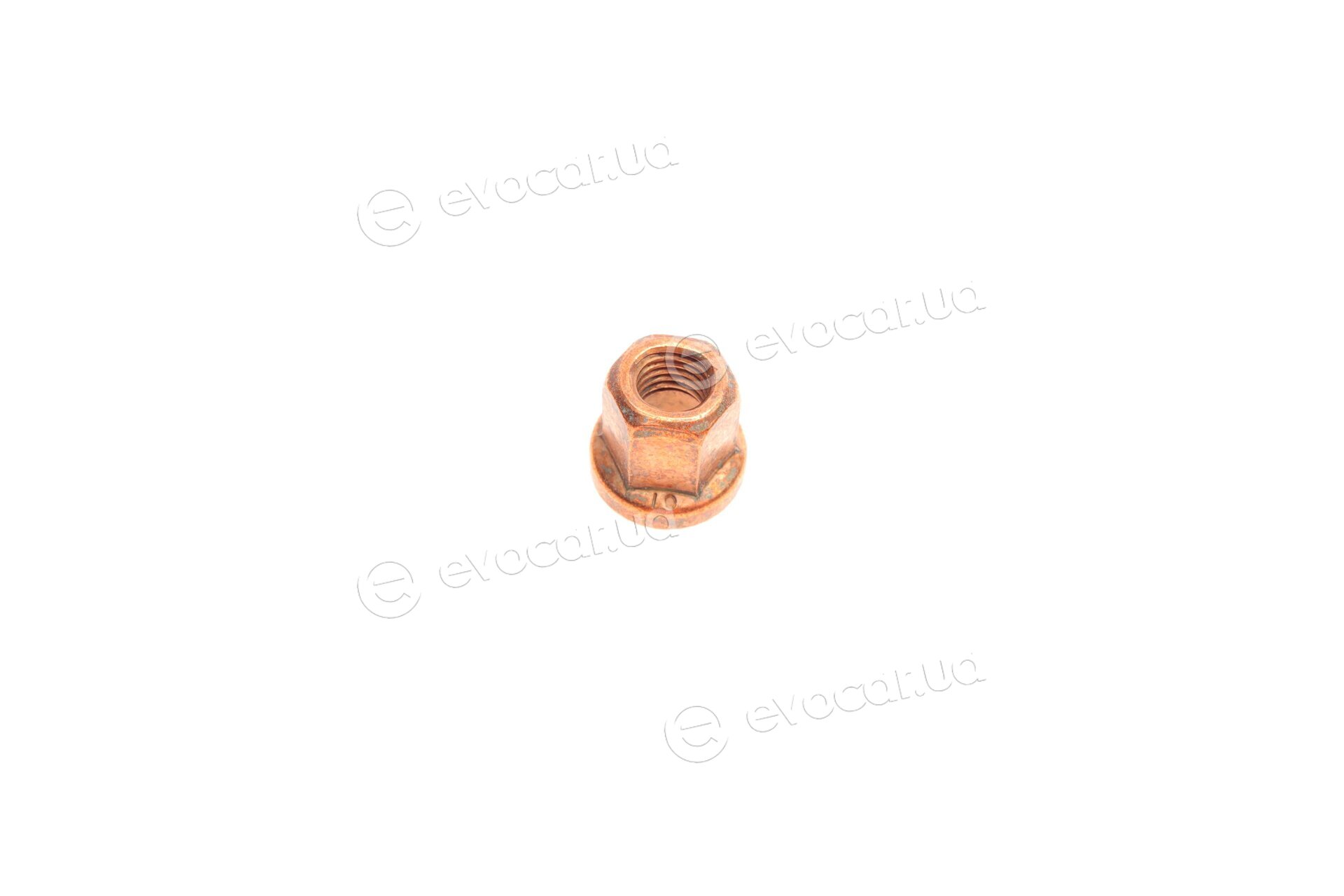 Elring 595.180