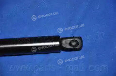 Parts Mall PQD-210