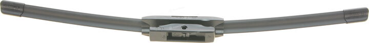 Bosch 3 397 007 692