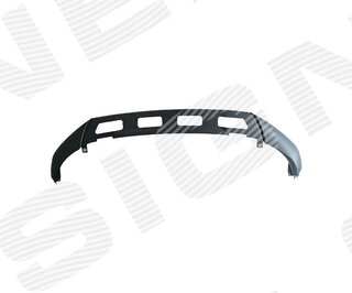 Signeda PAD05042VA