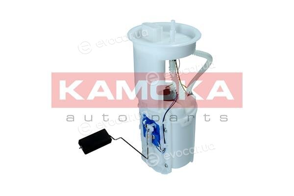 Kamoka 8400013