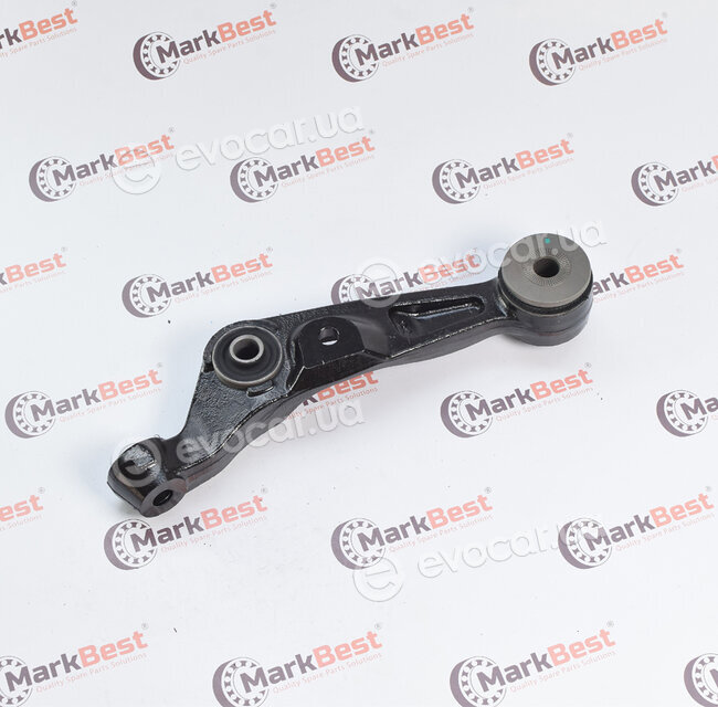 Markbest MRB10085