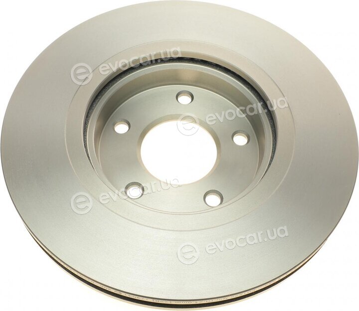 Bosch 0 986 479 R89