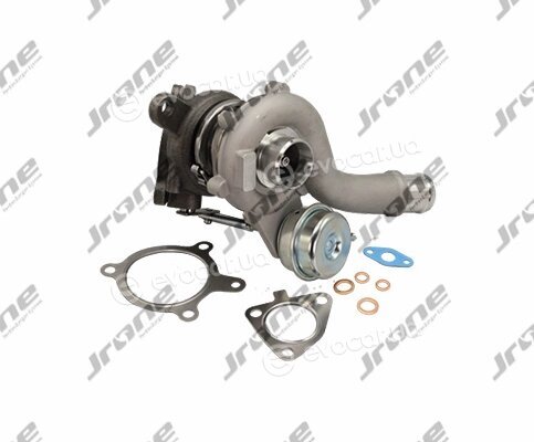 Jrone 8G15-400-C44