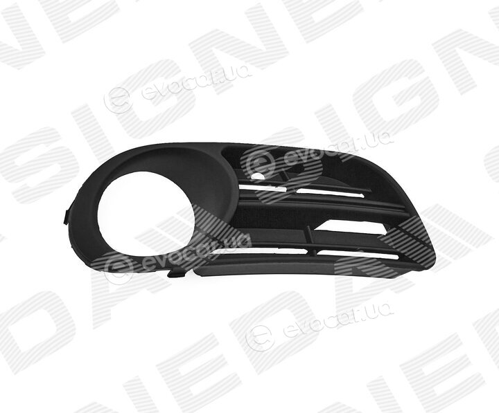 Signeda SIN0037R