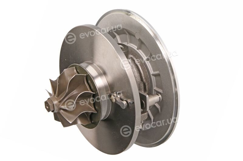 Evoron EVCH0077