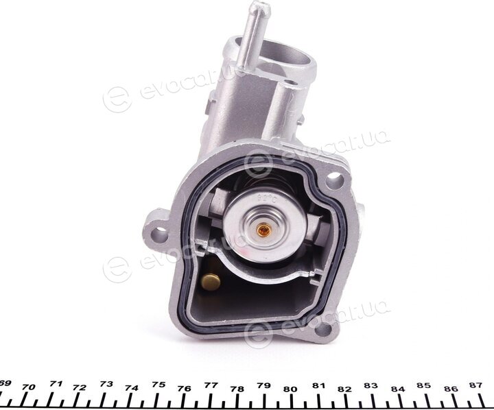 Autotechteile 100 2089