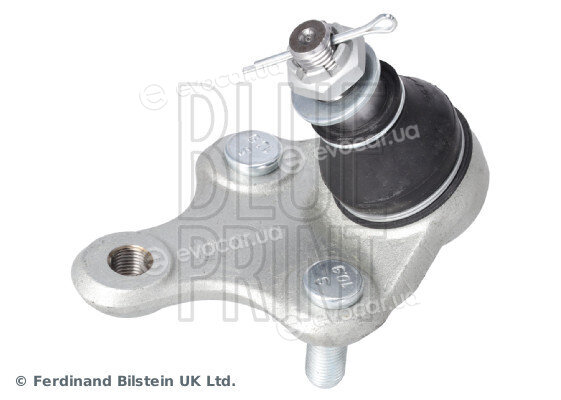 Blue Print ADBP860245