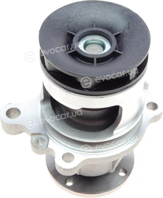 Febi 01296