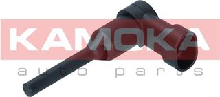 Kamoka 4100002