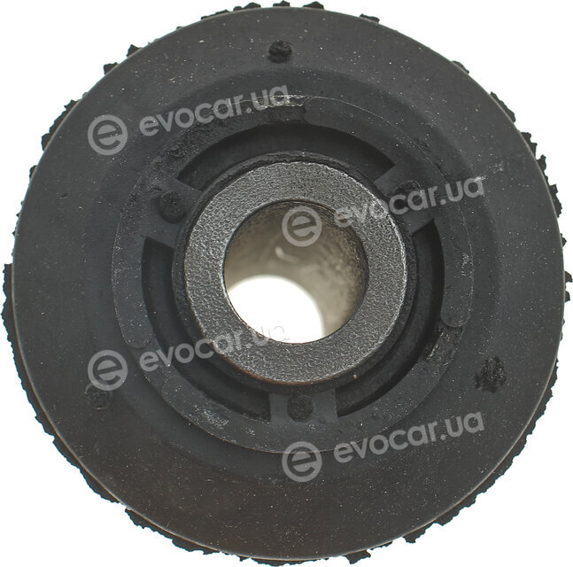 Ucel 61201