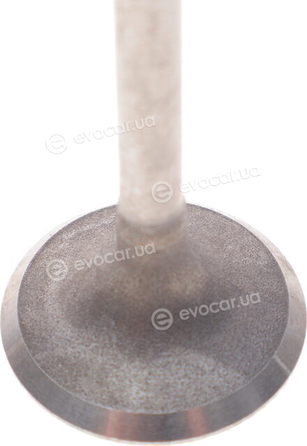 Mahle 029 VE 30900 000