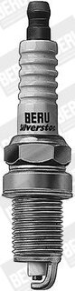 Beru Z104