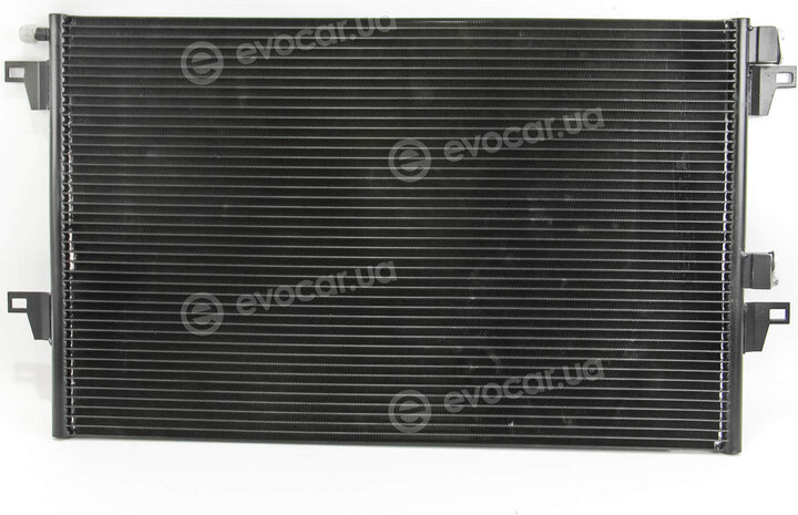 Mahle AC 365 000S