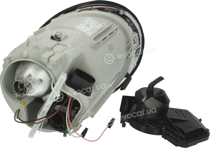 TYC 20-5640-08-2