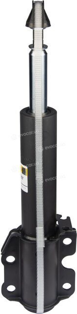 Raiso RS115907