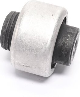 TRW JBU630