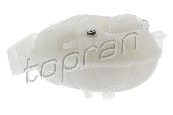 Topran 504 132