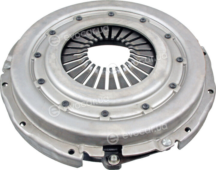 Febi 105332