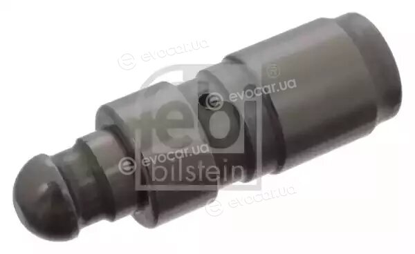 Febi 08741