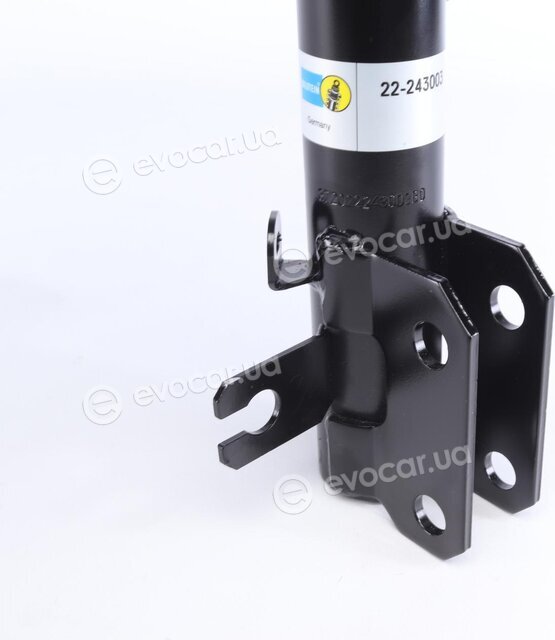 Bilstein 22-243003