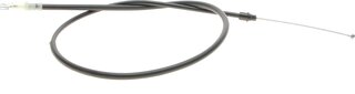 Bogap C3126121