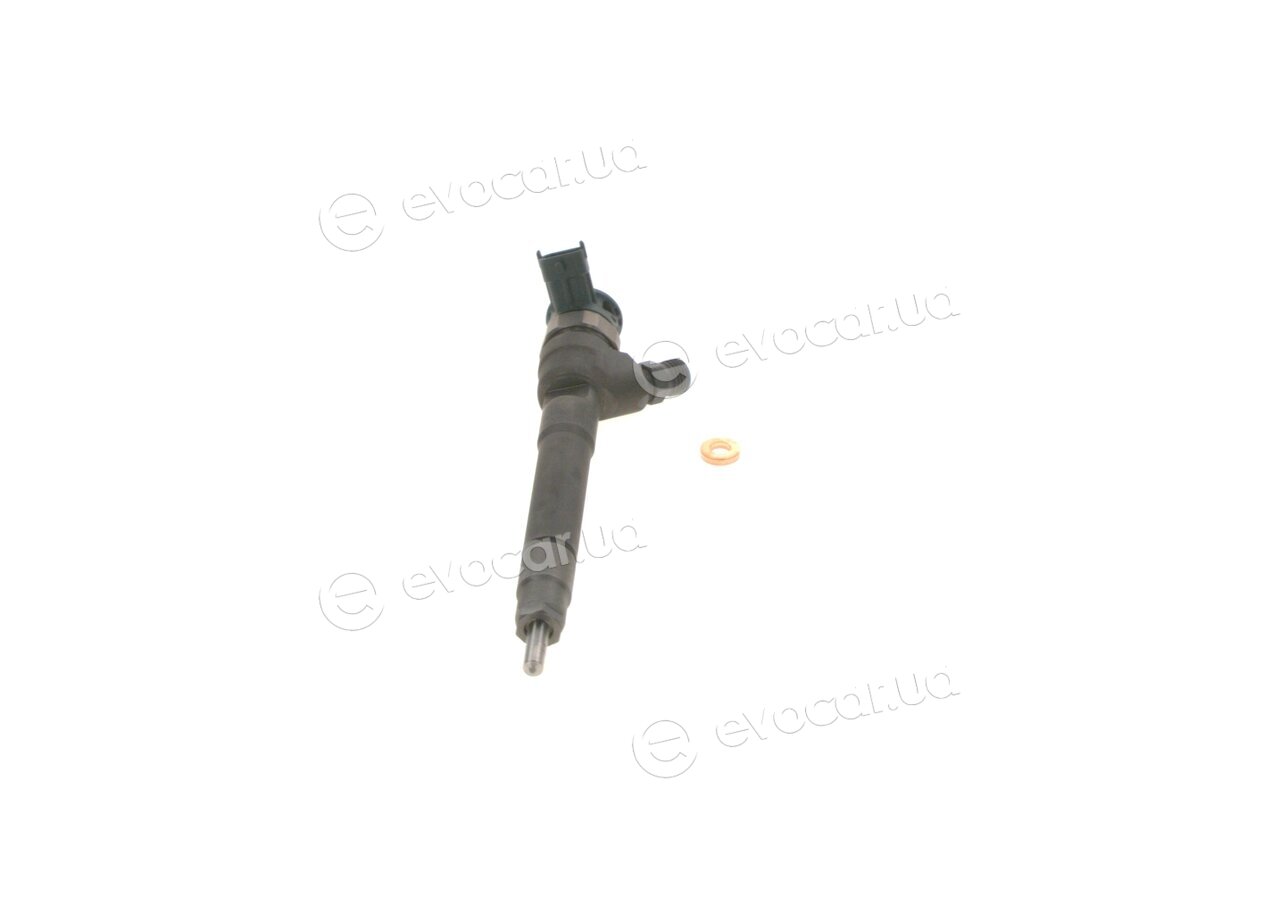 Bosch 0 445 110 546