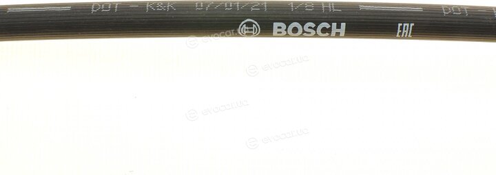 Bosch 1 987 481 864