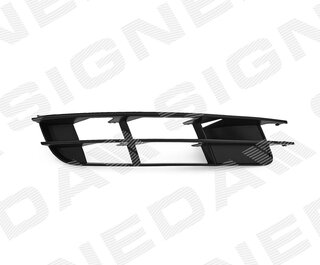 Signeda PAD99040CAR