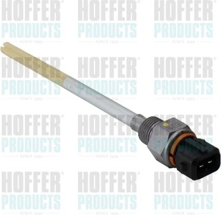 Hoffer 7532279