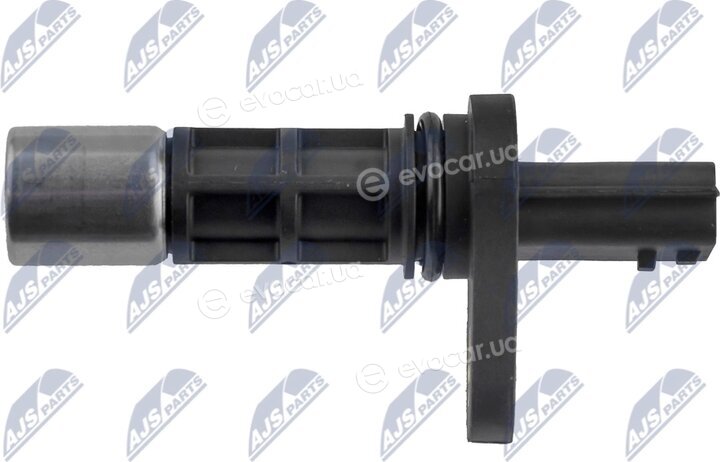NTY ECP-NS-021