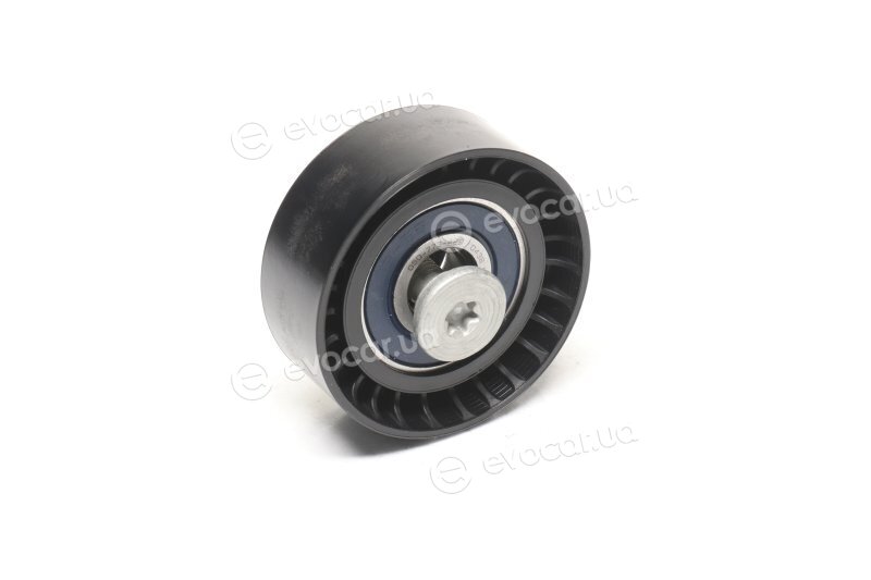 SsangYong / KGM 6712001110