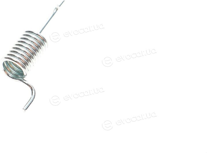 Kawe / Quick Brake 105-0847