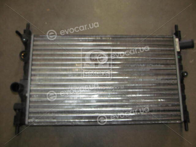 AVA OLA2150