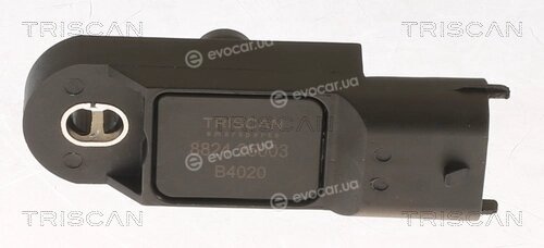 Triscan 8824 25003