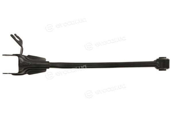 Reinhoch RH05-1006
