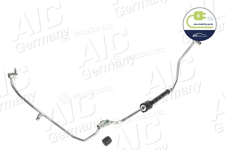 AIC 73384