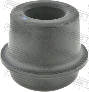 Febest FDD-F150R