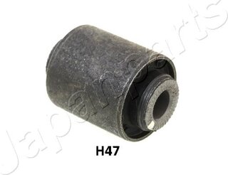 Japanparts RU-H47