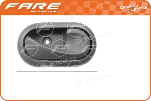Fare 32253