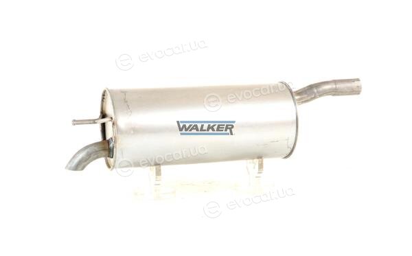 Walker / Fonos WAL 22512