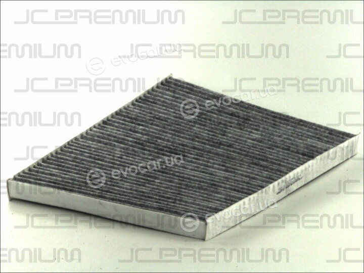JC B4Y001CPR