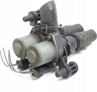 Mercedes-Benz A 000 982 06 17