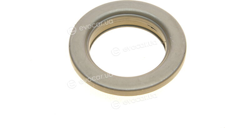 AS Metal 45PE0901