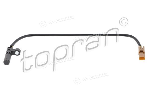 Topran 117 583