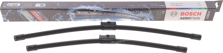 Bosch 3 397 118 932