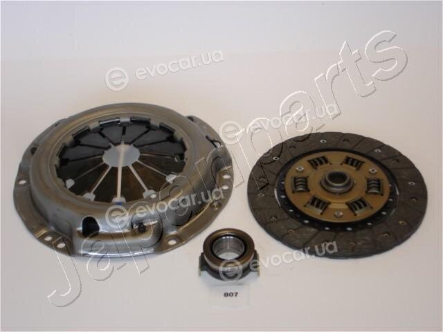 Japanparts KF-807