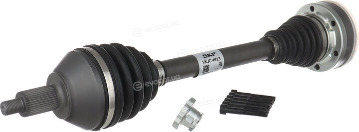 SKF VKJC 4923