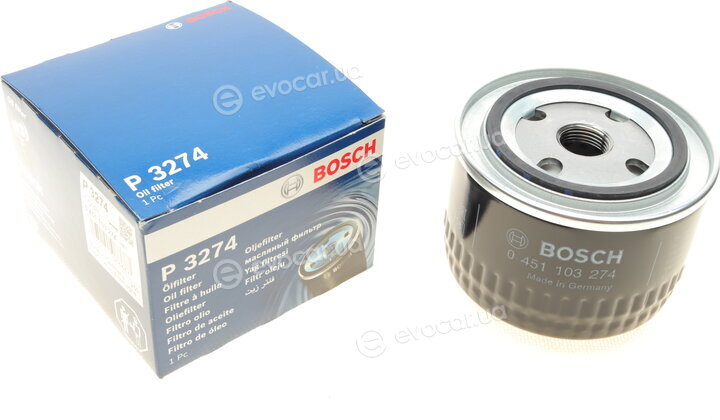 Bosch 0 451 103 274
