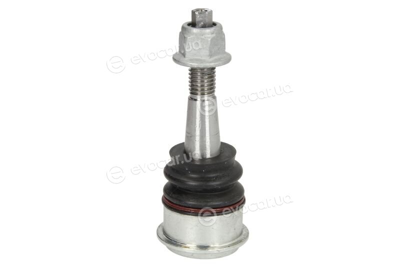 Reinhoch RH03-5018